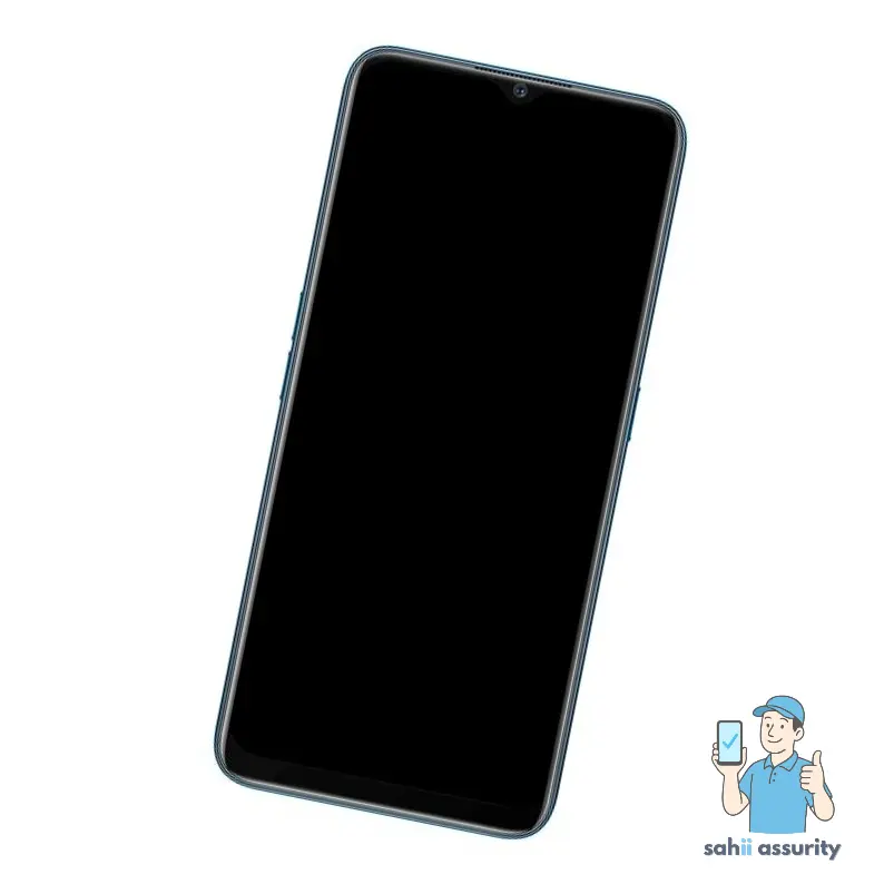 Board Connector for Oppo A9 2020